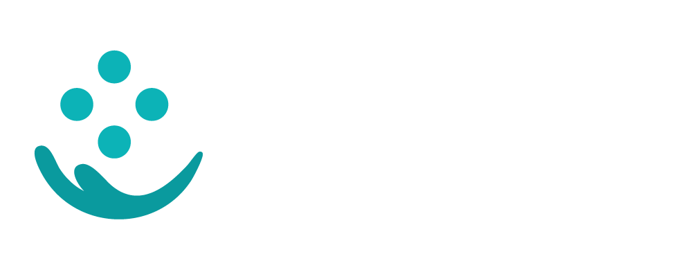 Health Master Class